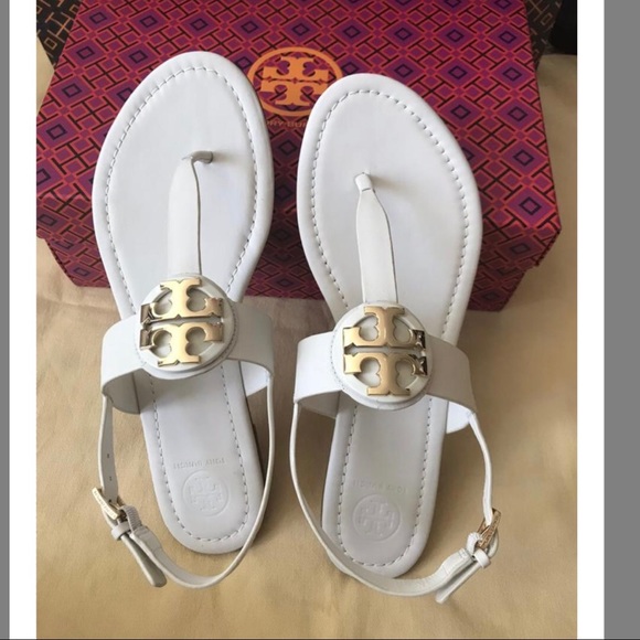 bryce sandal tory burch